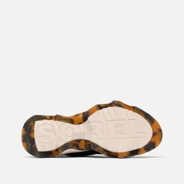 Image 6 of Sorel Kinetic Impact II Wonder Lace Women's