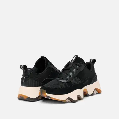 Image 9 of Sorel Kinetic Impact II Wonder Lace Women's