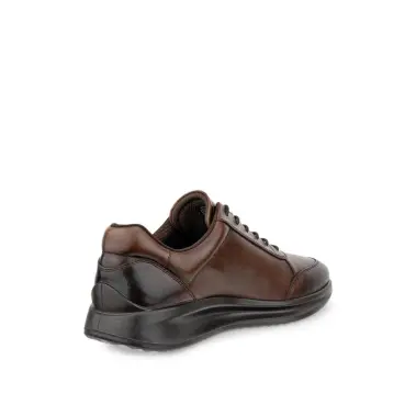 Image 2 of Ecco Aquet Lace Men's