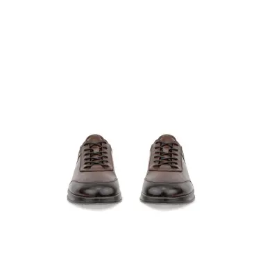 Image 3 of Ecco Aquet Lace Men's
