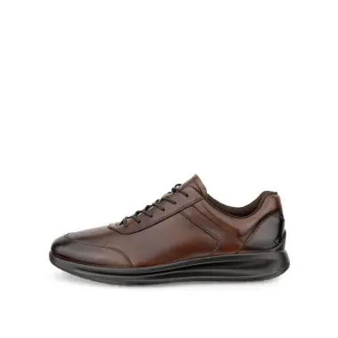 Image 4 of Ecco Aquet Lace Men's