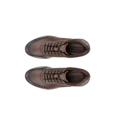 Image 5 of Ecco Aquet Lace Men's