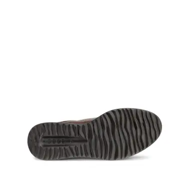 Image 6 of Ecco Aquet Lace Men's