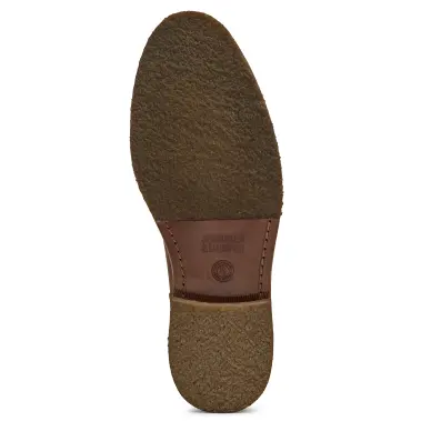 Image 4 of Johnston & Murphy Calder Chukka Men's