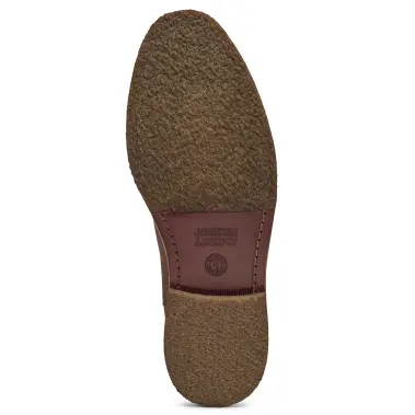 Image 4 of Johnston & Murphy Calder Chelsea Boot Men's