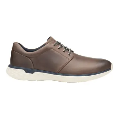 Image 2 of Johnston & Murphy Xc4 Prentiss 2 Plain Toe Men's