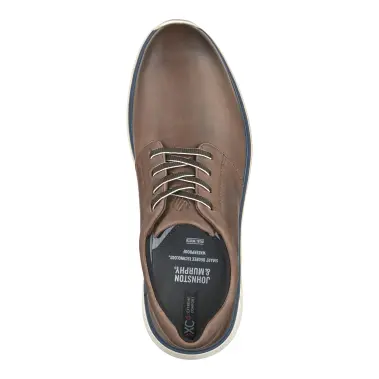 Image 3 of Johnston & Murphy Xc4 Prentiss 2 Plain Toe Men's