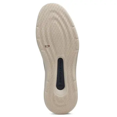Image 4 of Johnston & Murphy Xc4 Prentiss 2 Plain Toe Men's