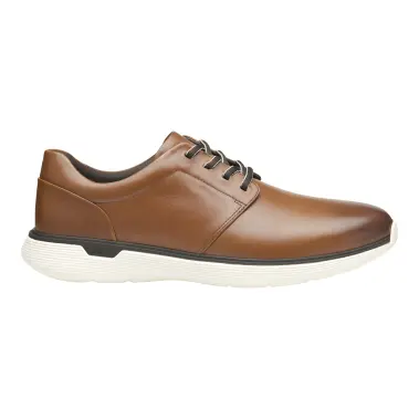 Image 2 of Johnston & Murphy Xc4 Prentiss 2 Plain Toe Men's
