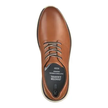 Image 3 of Johnston & Murphy Xc4 Prentiss 2 Plain Toe Men's