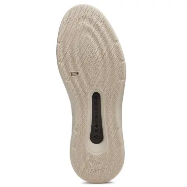 Image 4 of Johnston & Murphy Xc4 Prentiss 2 Plain Toe Men's