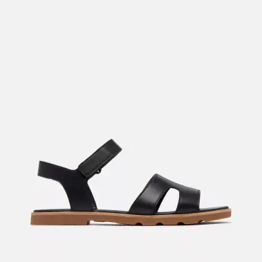 Image 2 of Sorel Ella III Ankle Strap Women's