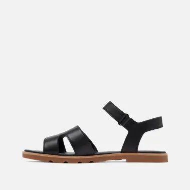 Image 5 of Sorel Ella III Ankle Strap Women's