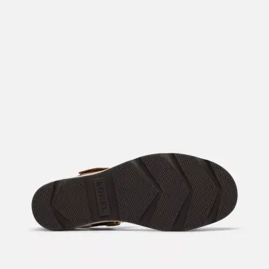 Image 7 of Sorel Joanie IV Y Strap Wedge Women's