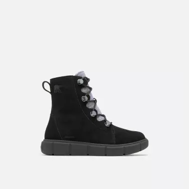 Image 2 of Sorel Sorel Explorer III Joan Waterproof Women's