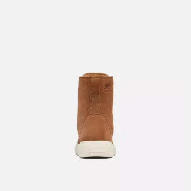 Image 3 of Sorel Sorel Explorer III Joan Waterproof Women's