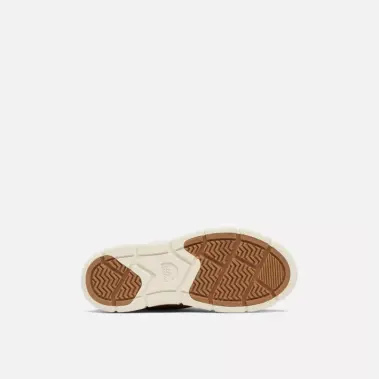 Image 6 of Sorel Sorel Explorer III Joan Waterproof Women's
