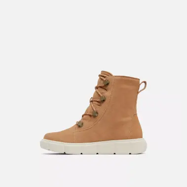 Image 4 of Sorel Sorel Explorer III Joan Waterproof Women's