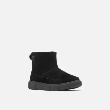 Image 7 of Sorel Sorel Explorer III Slip-On Waterproof Women's