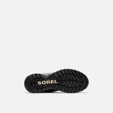 Image 6 of Sorel Scout 87' Lux Waterproof Men's
