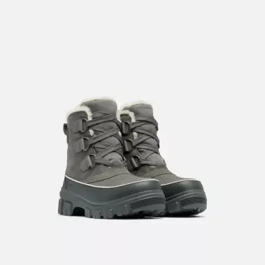 Image 2 of Sorel Tivoli V Waterproof Women's