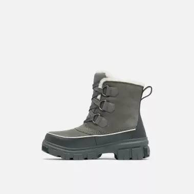 Image 4 of Sorel Tivoli V Waterproof Women's