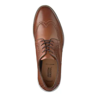 Image 3 of Johnston & Murphy Holden Wingtip Men's