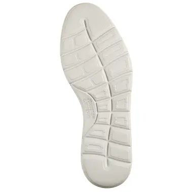 Image 4 of Johnston & Murphy Holden Wingtip Men's