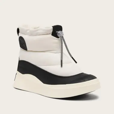 Image 2 of Sorel Out N About IV Puffy Waterproof Women's