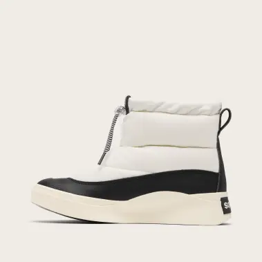 Image 3 of Sorel Out N About IV Puffy Waterproof Women's