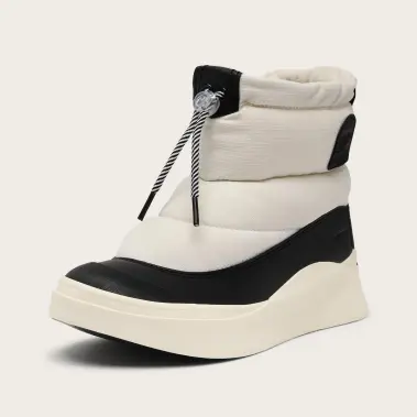 Image 4 of Sorel Out N About IV Puffy Waterproof Women's