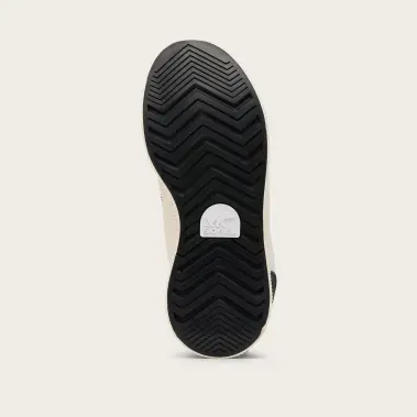 Image 5 of Sorel Out N About IV Puffy Waterproof Women's