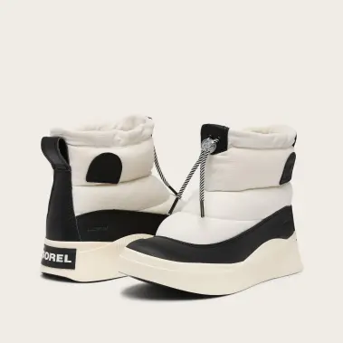 Image 7 of Sorel Out N About IV Puffy Waterproof Women's