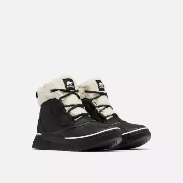 Image 2 of Sorel Out N About IV Chillz Waterproof Women's