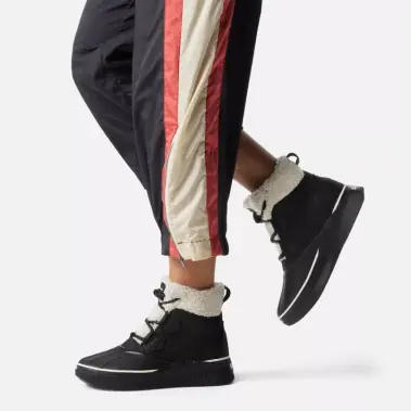 Image 7 of Sorel Out N About IV Chillz Waterproof Women's