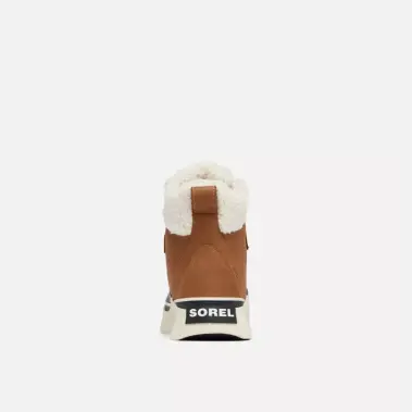 Image 3 of Sorel Out N About IV Chillz Waterproof Women's