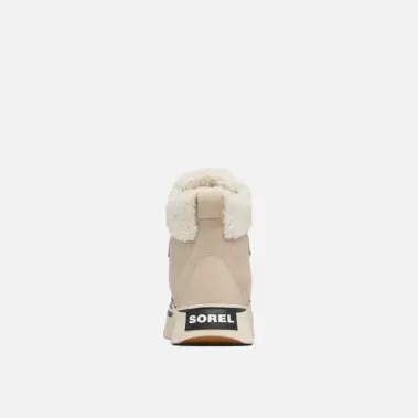 Image 3 of Sorel Out N About IV Chillz Waterproof Women's