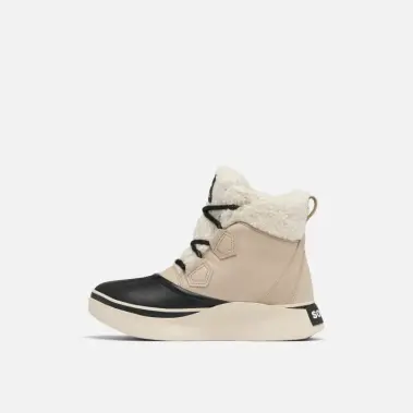 Image 4 of Sorel Out N About IV Chillz Waterproof Women's