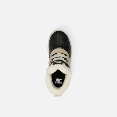 Image 5 of Sorel Out N About IV Chillz Waterproof Women's