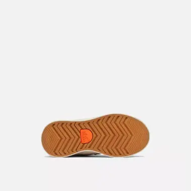 Image 6 of Sorel Out N About IV Chillz Waterproof Women's