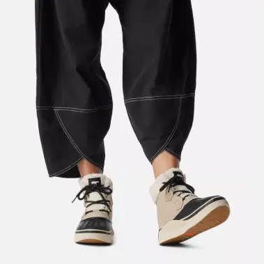 Image 7 of Sorel Out N About IV Chillz Waterproof Women's