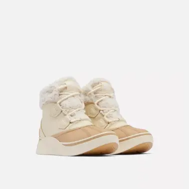 Image 2 of Sorel Out N About IV Chillz Waterproof Women's
