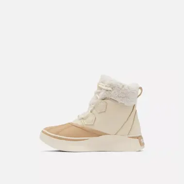 Image 4 of Sorel Out N About IV Chillz Waterproof Women's