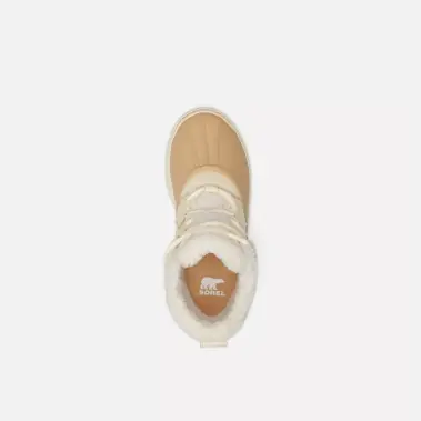 Image 5 of Sorel Out N About IV Chillz Waterproof Women's