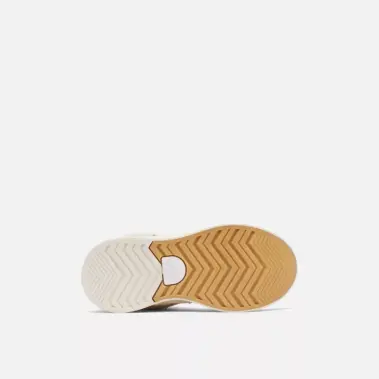 Image 6 of Sorel Out N About IV Chillz Waterproof Women's