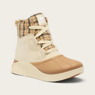 Image 2 of Sorel Out N About IV Chillz Waterproof Women's