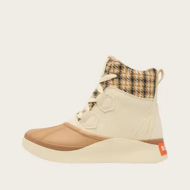 Image 3 of Sorel Out N About IV Chillz Waterproof Women's