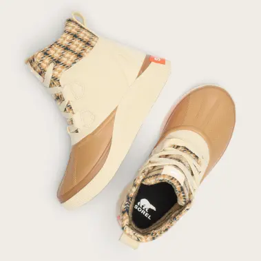 Image 6 of Sorel Out N About IV Chillz Waterproof Women's