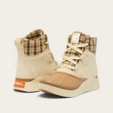 Image 7 of Sorel Out N About IV Chillz Waterproof Women's