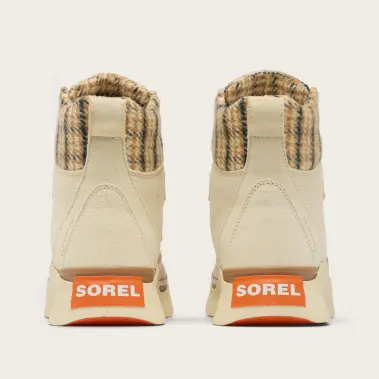 Image 8 of Sorel Out N About IV Chillz Waterproof Women's